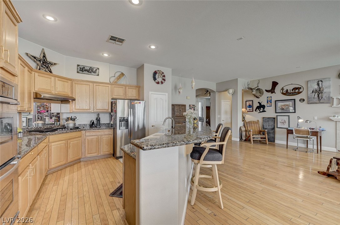 Image of house photo
