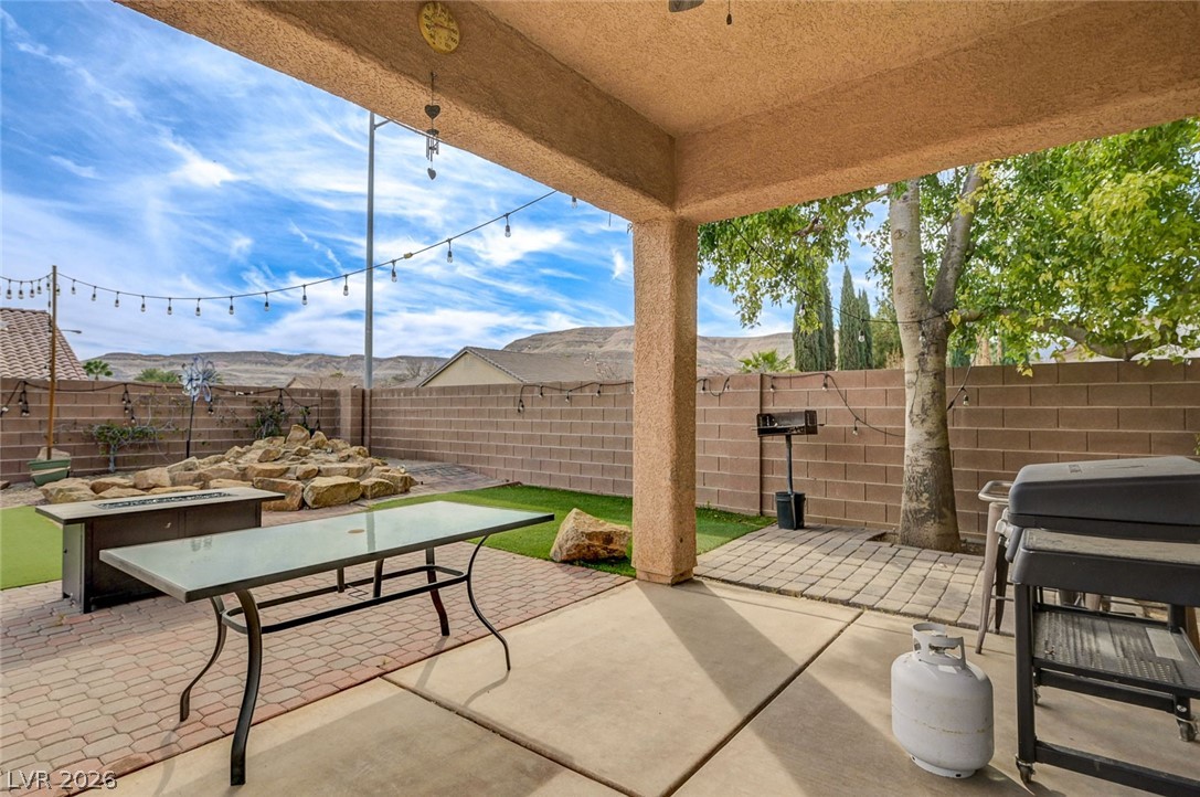 Image of house photo