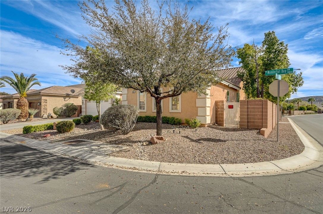 Image of house photo