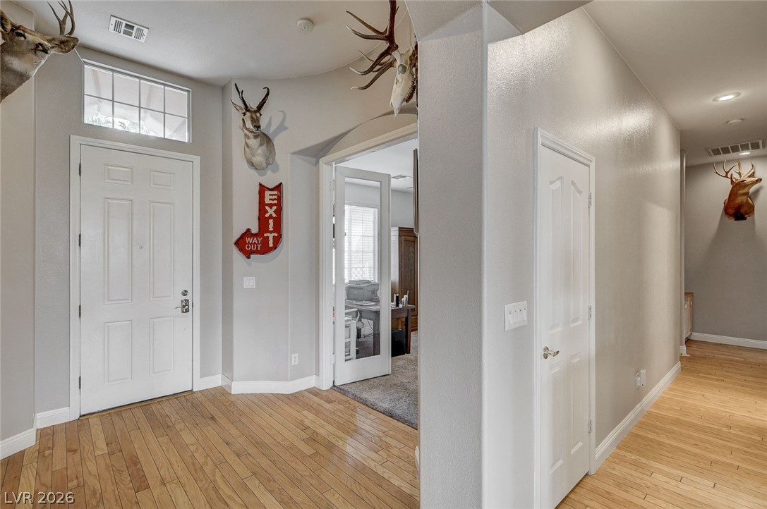Image of house photo