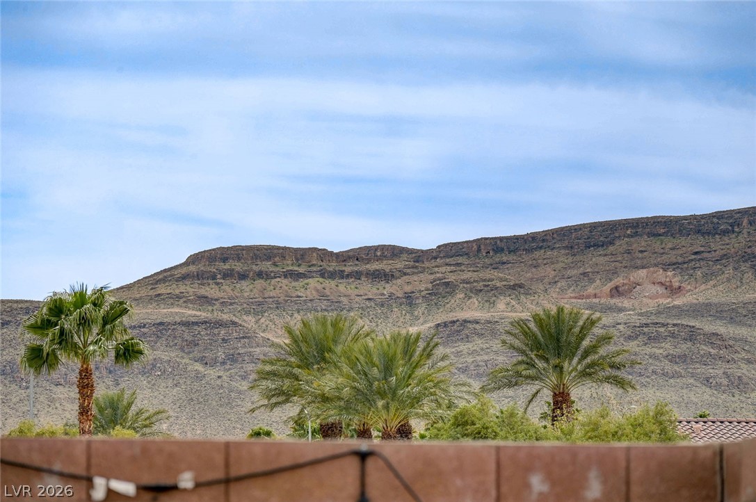Image of house photo