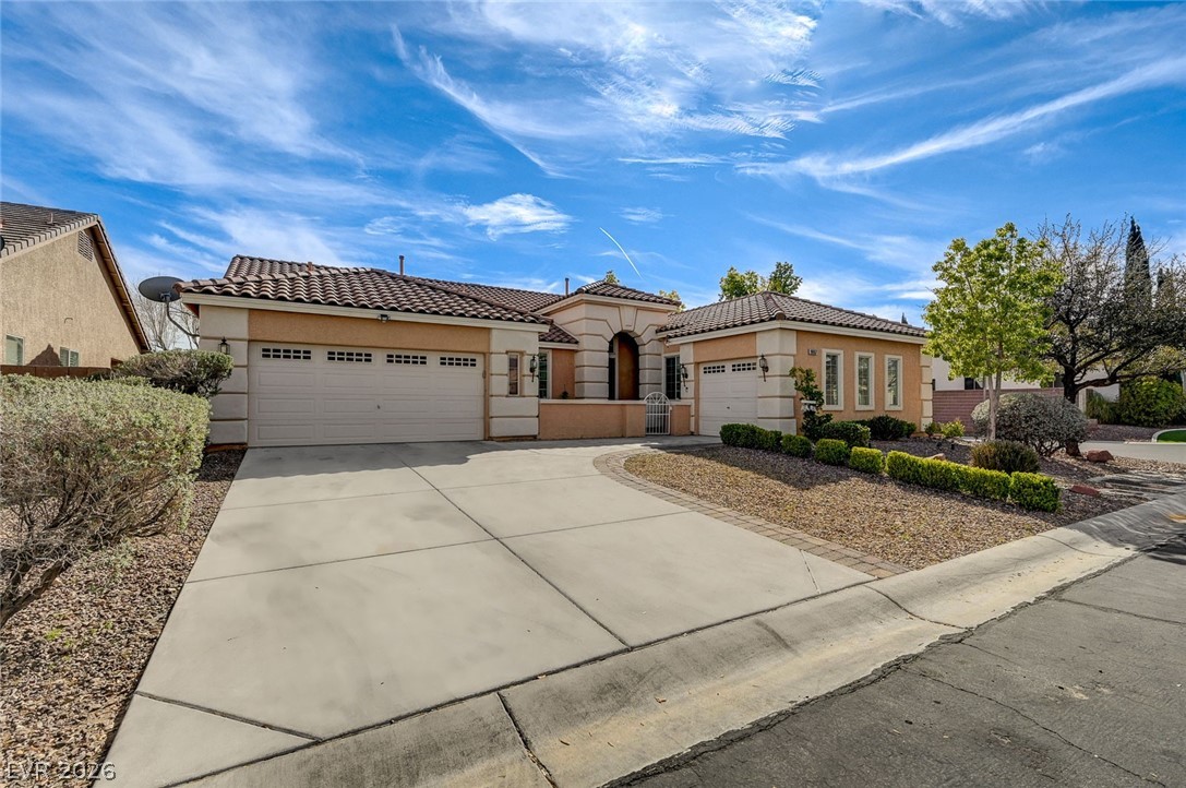 Image of house photo