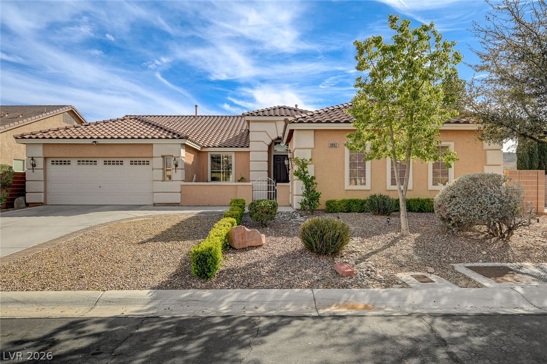 Image of house photo