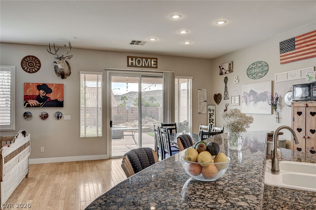 Image of house photo