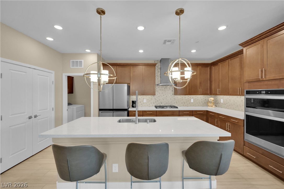 Image of house photo