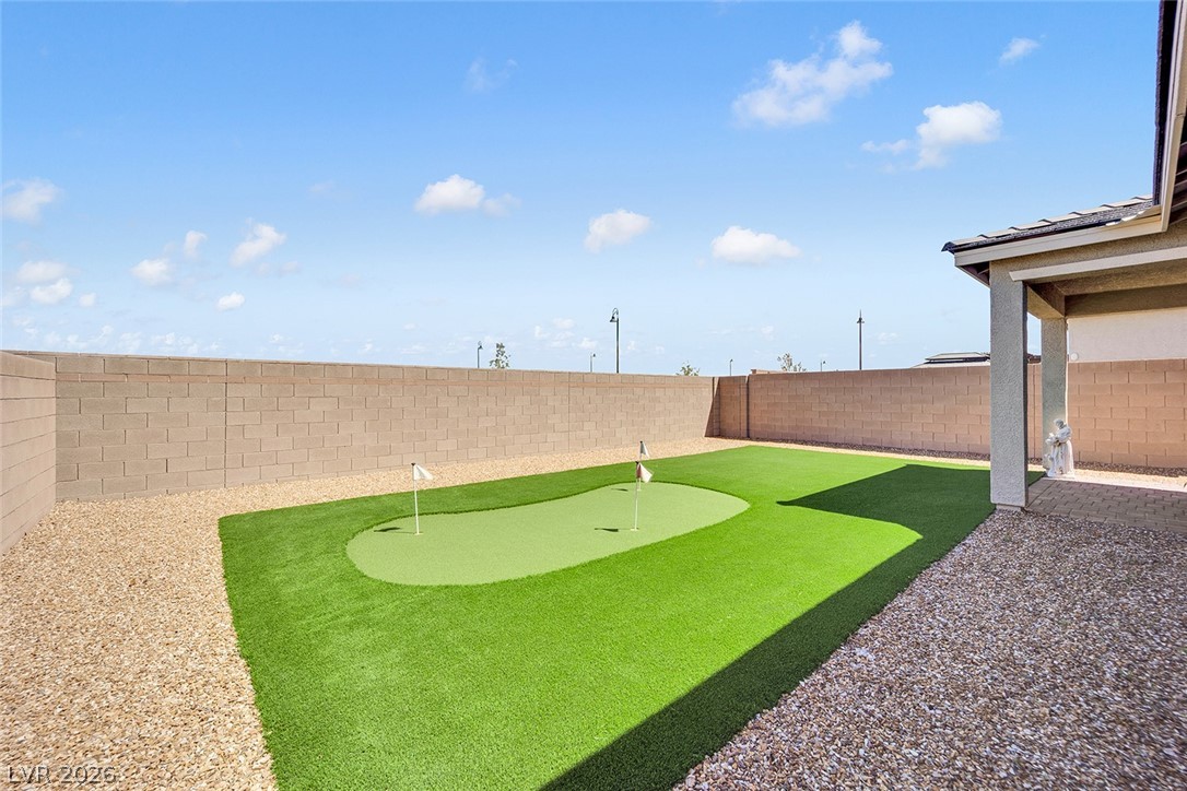 Image of house photo