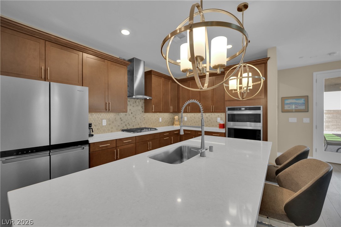 Image of house photo