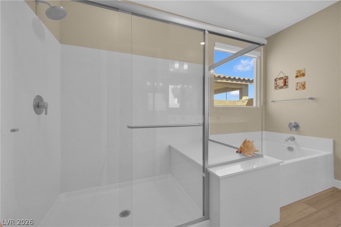 Image of house photo