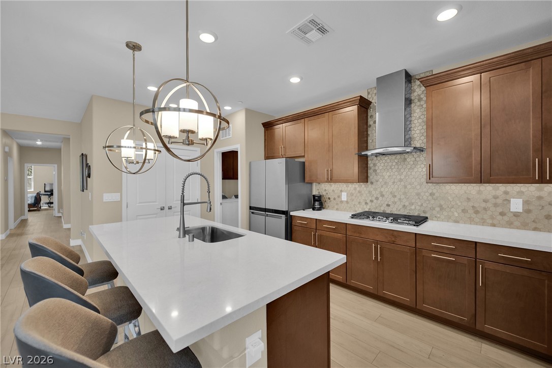 Image of house photo