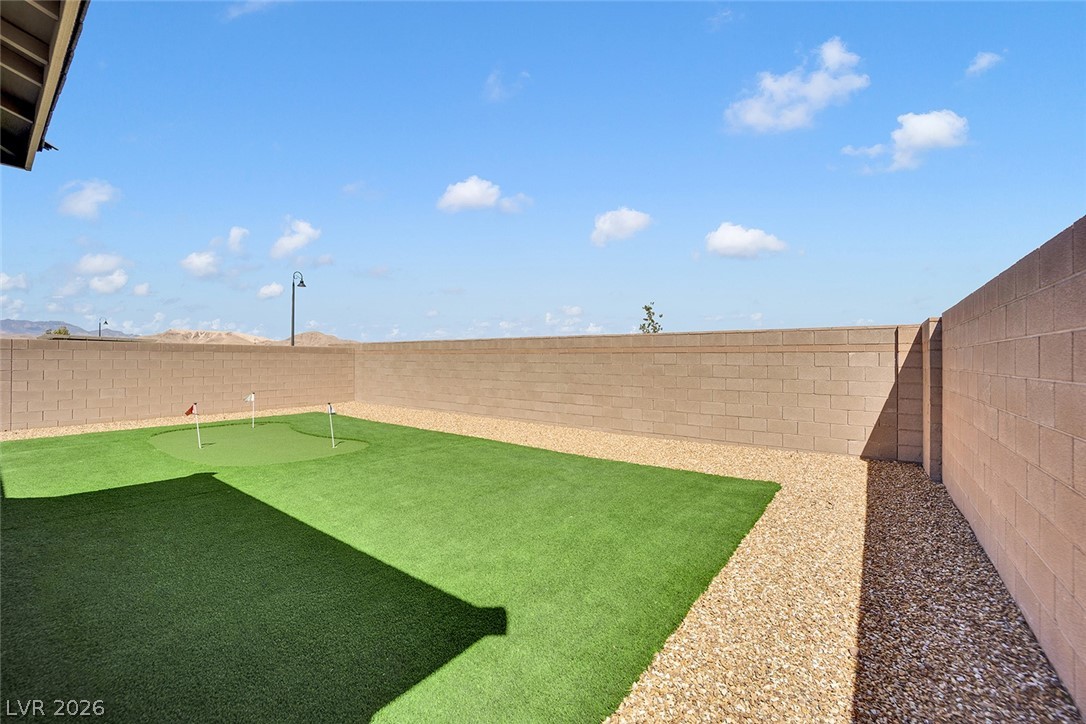 Image of house photo