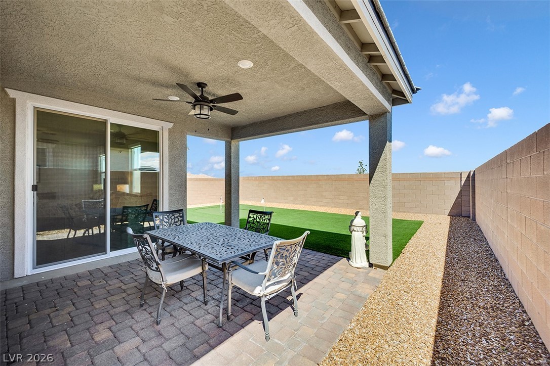 Image of house photo