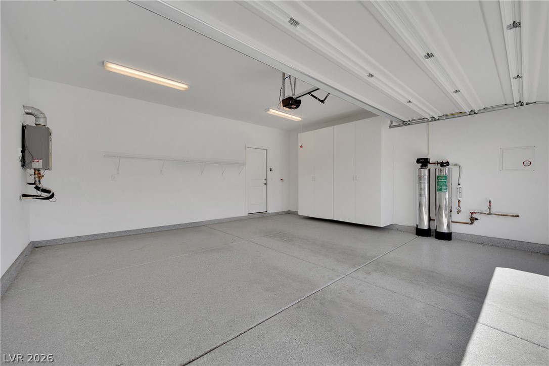 Image of house photo