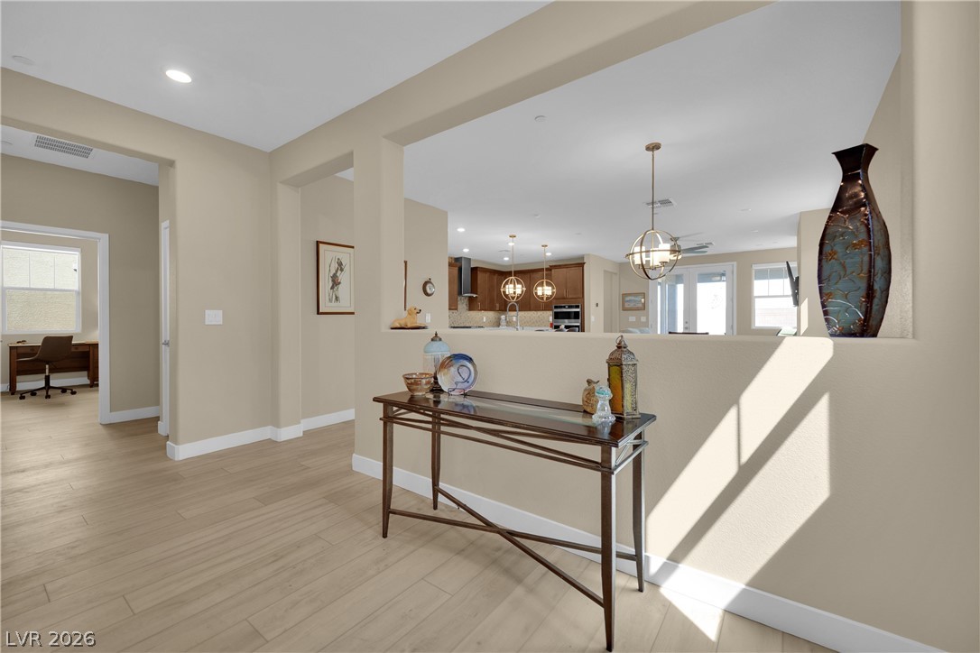 Image of house photo