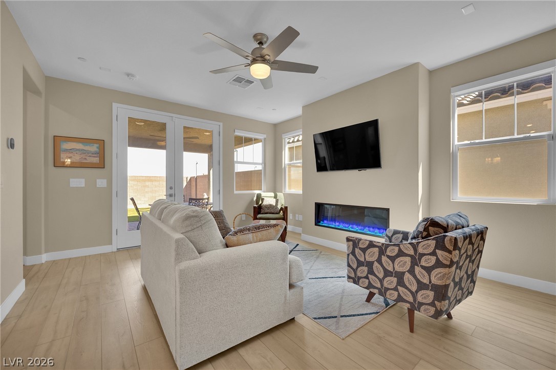 Image of house photo