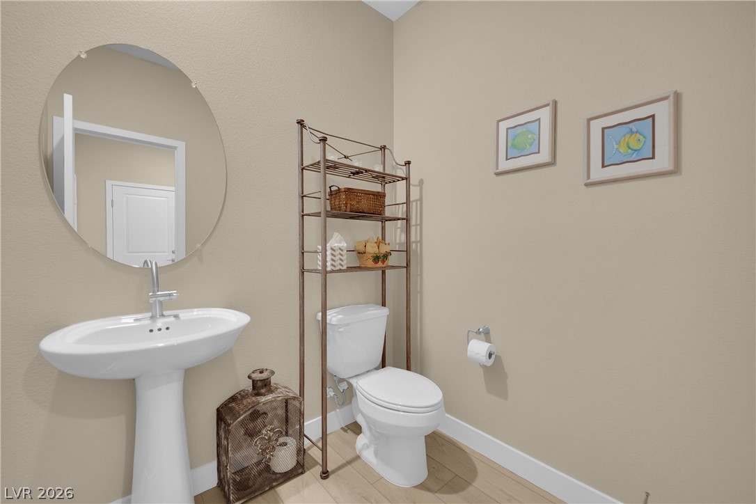 Image of house photo