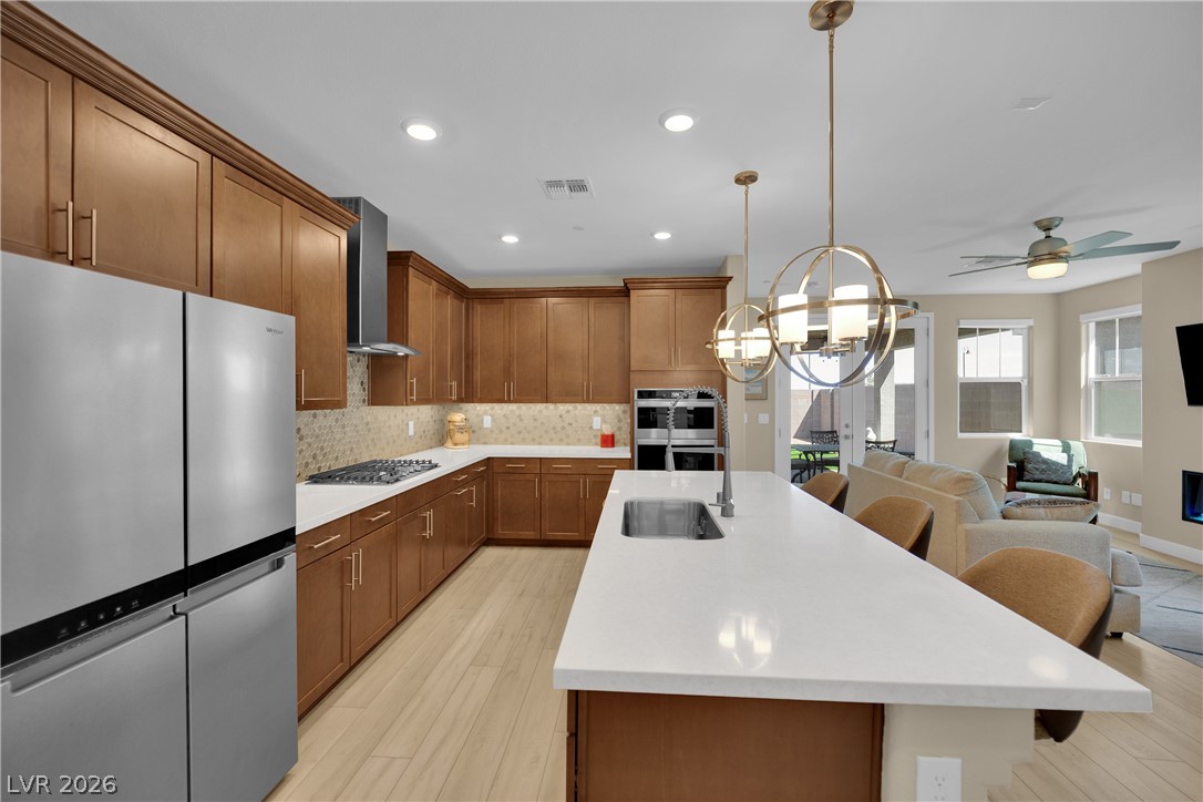 Image of house photo