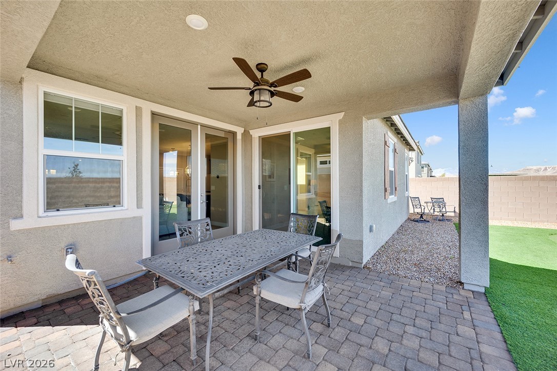 Image of house photo