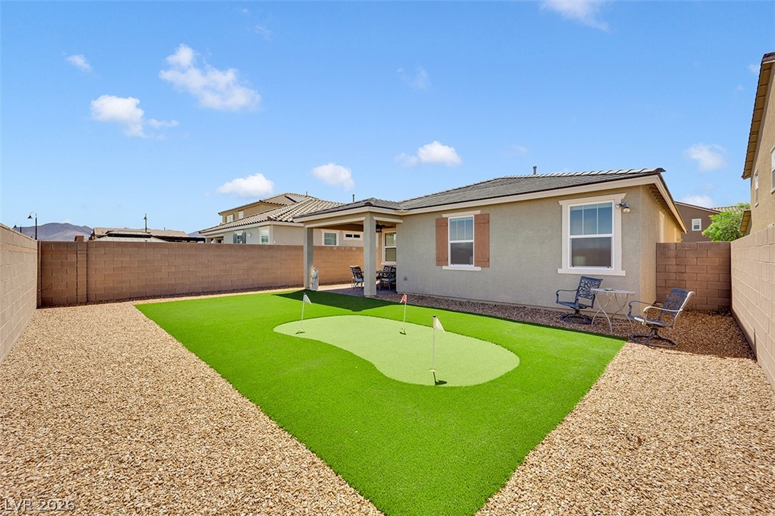 Image of house photo