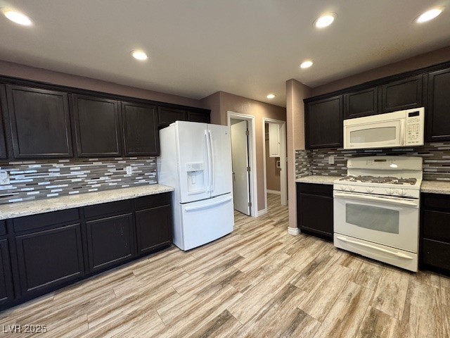 Image of house photo