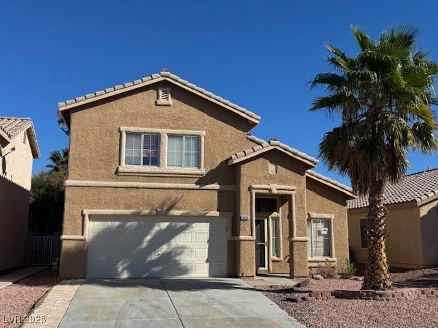 Image of house photo