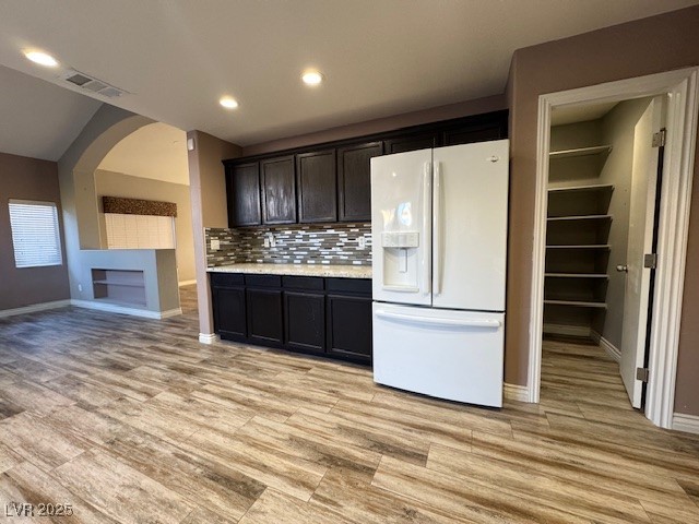 Image of house photo