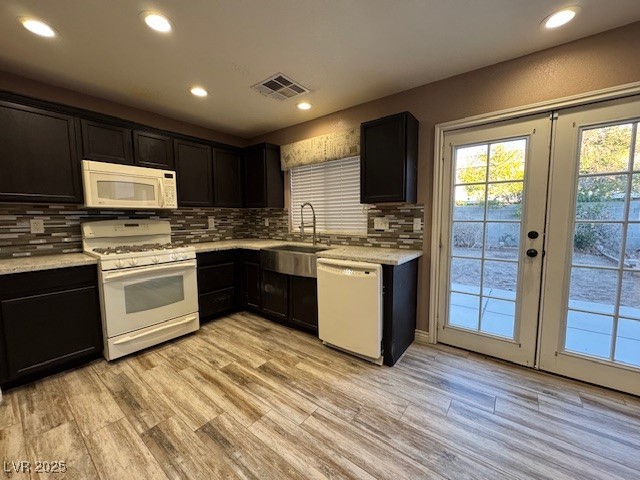 Image of house photo