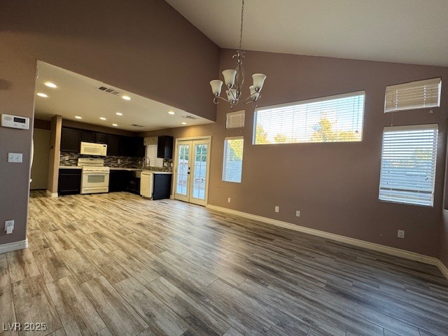 Image of house photo