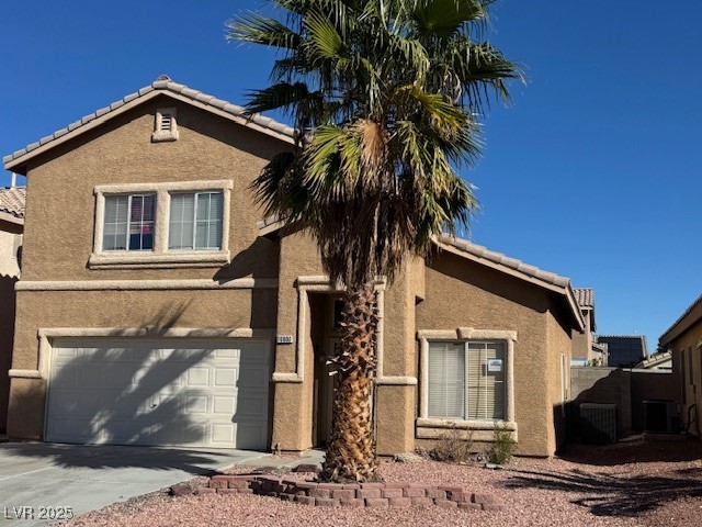 Image of house photo