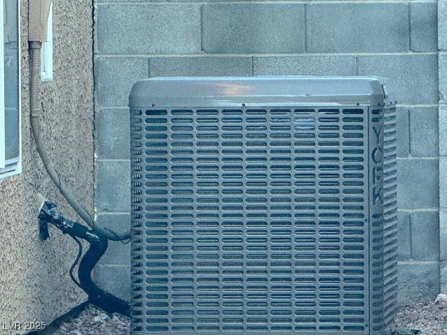 Image of house photo