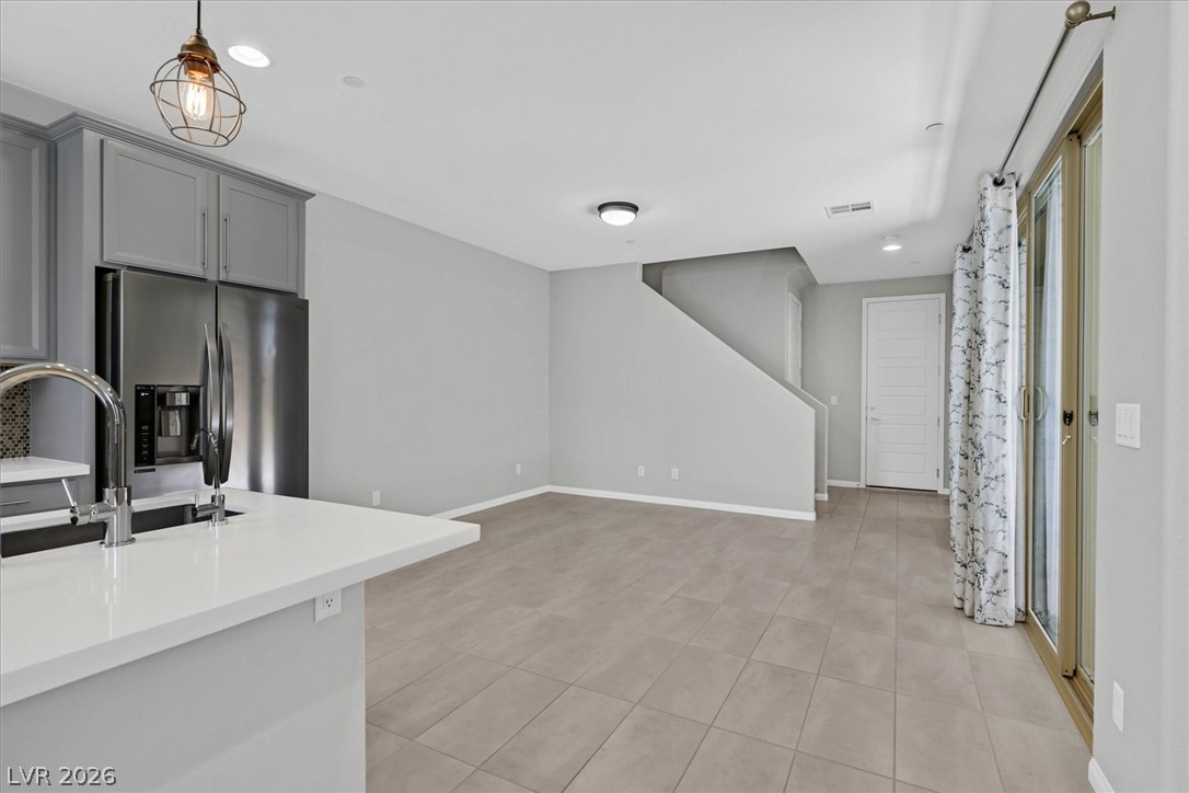 Image of house photo