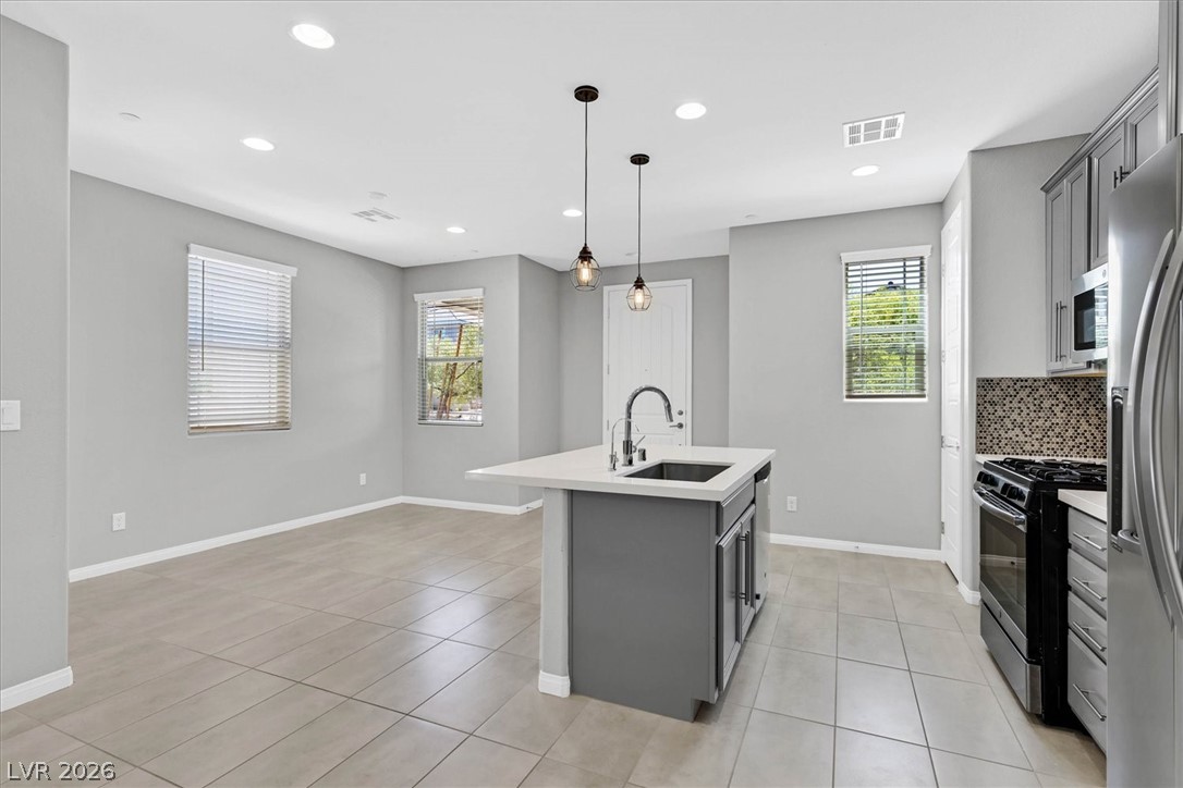 Image of house photo