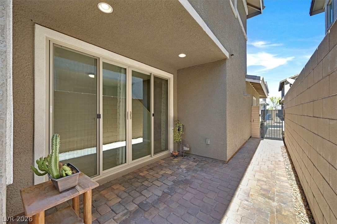 Image of house photo