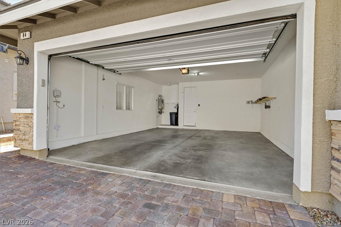 Image of house photo