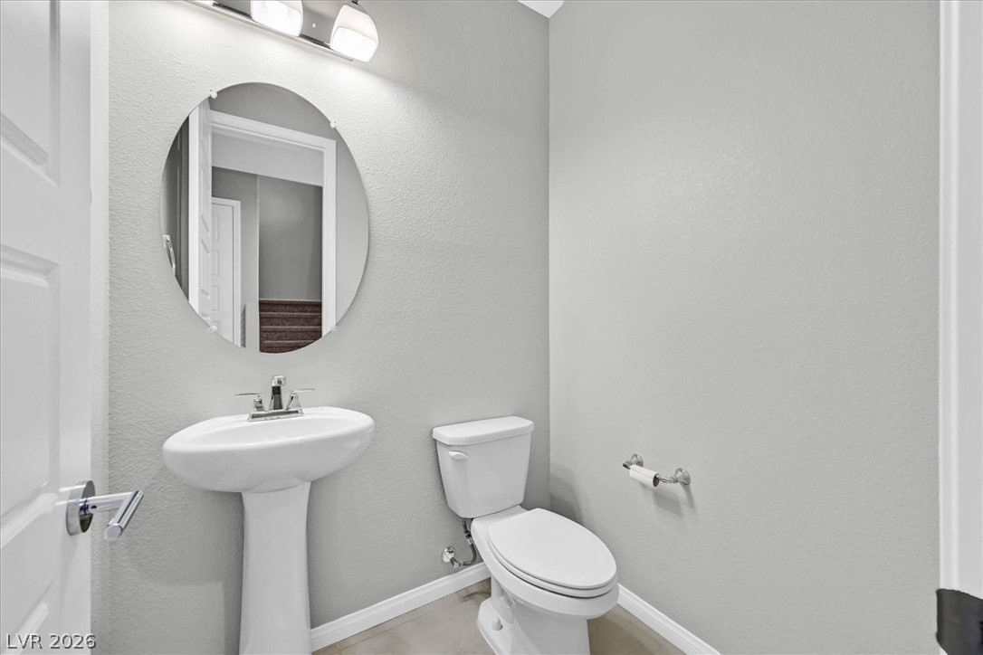 Image of house photo