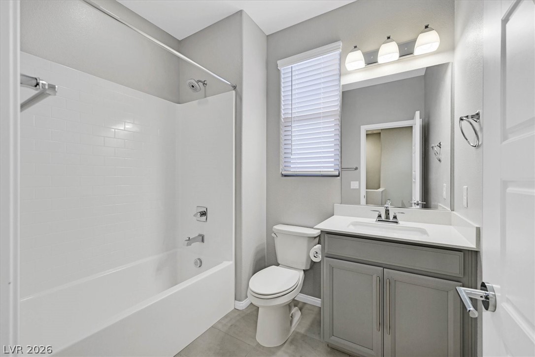 Image of house photo