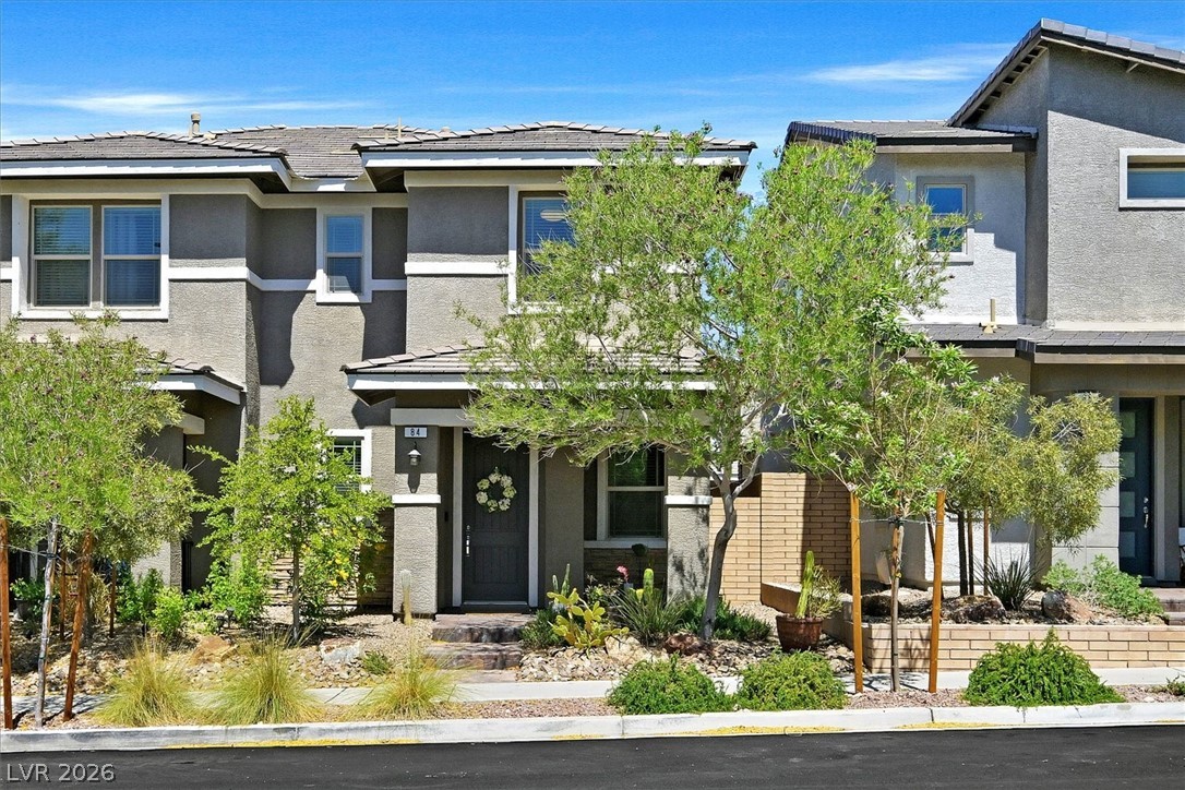 Image of house photo