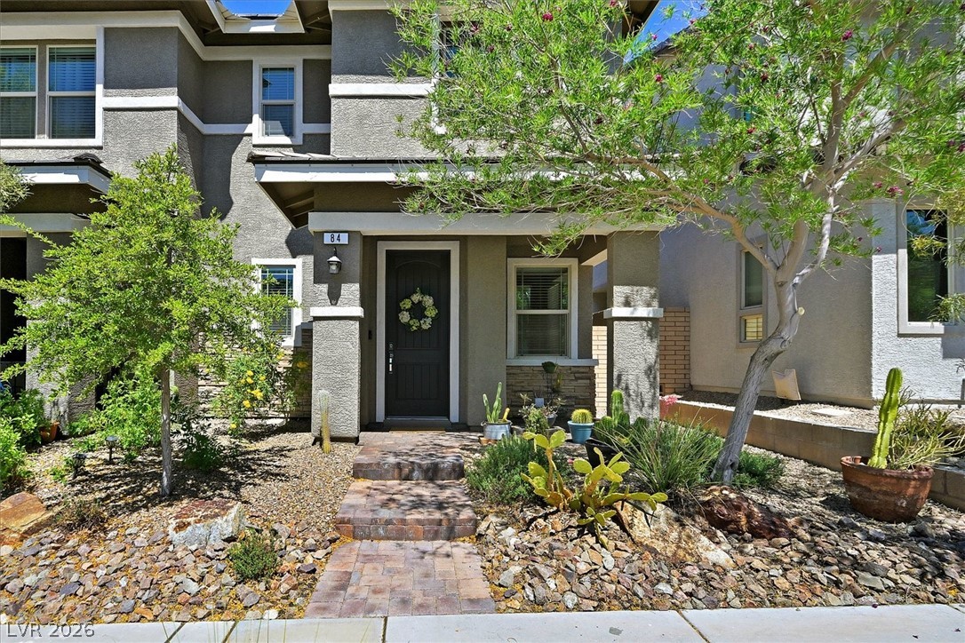 Image of house photo