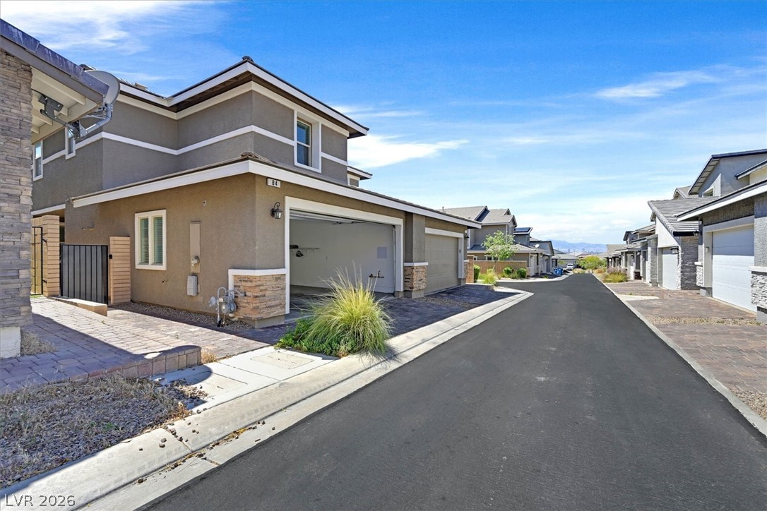 Image of house photo