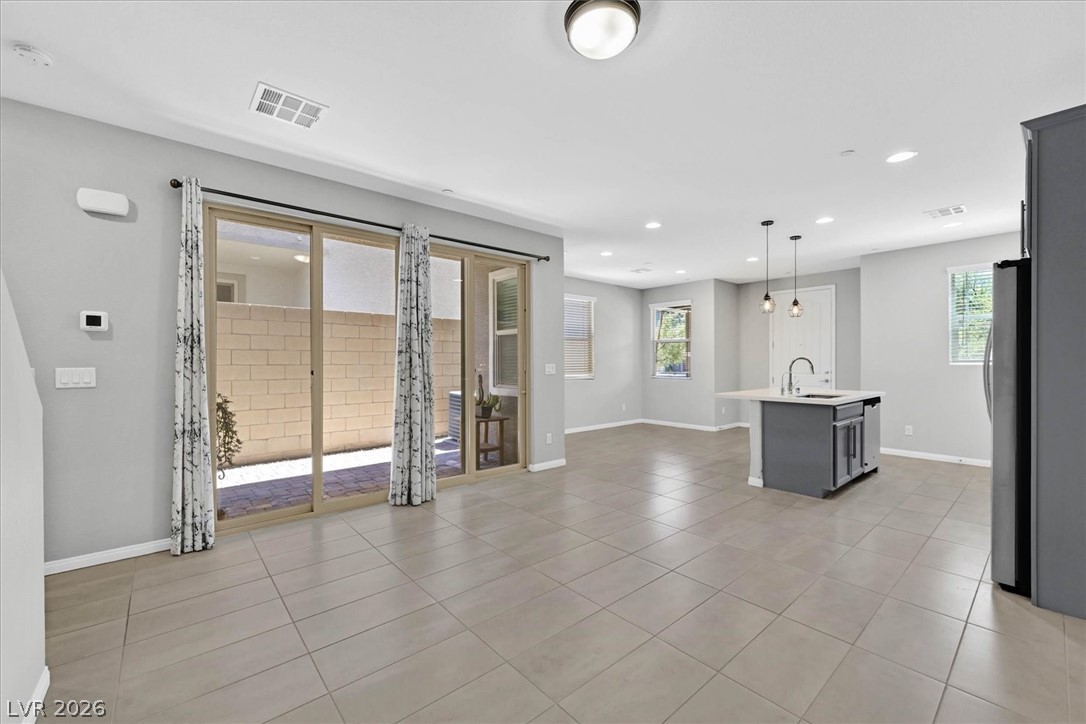 Image of house photo