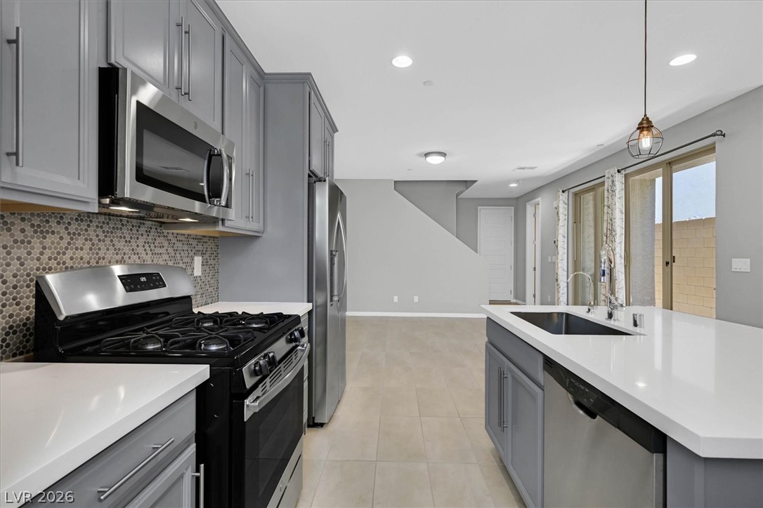 Image of house photo