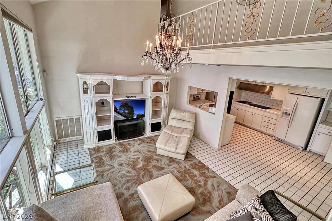 Image of house photo