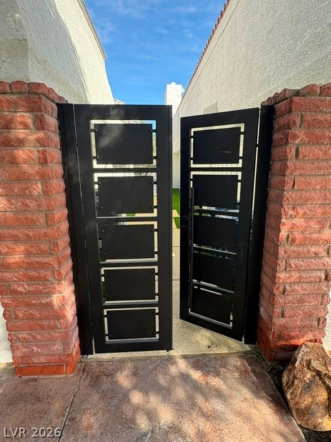 Image of house photo