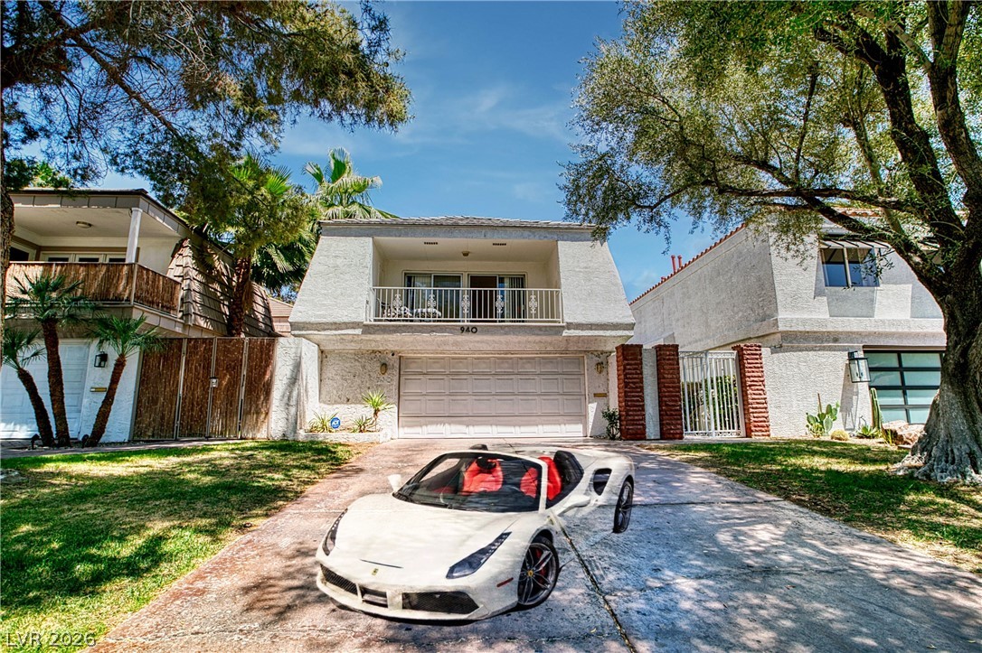 Image of house photo