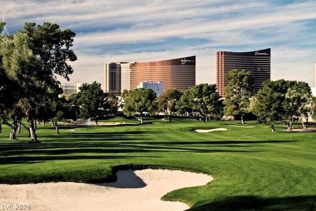 Image of house photo