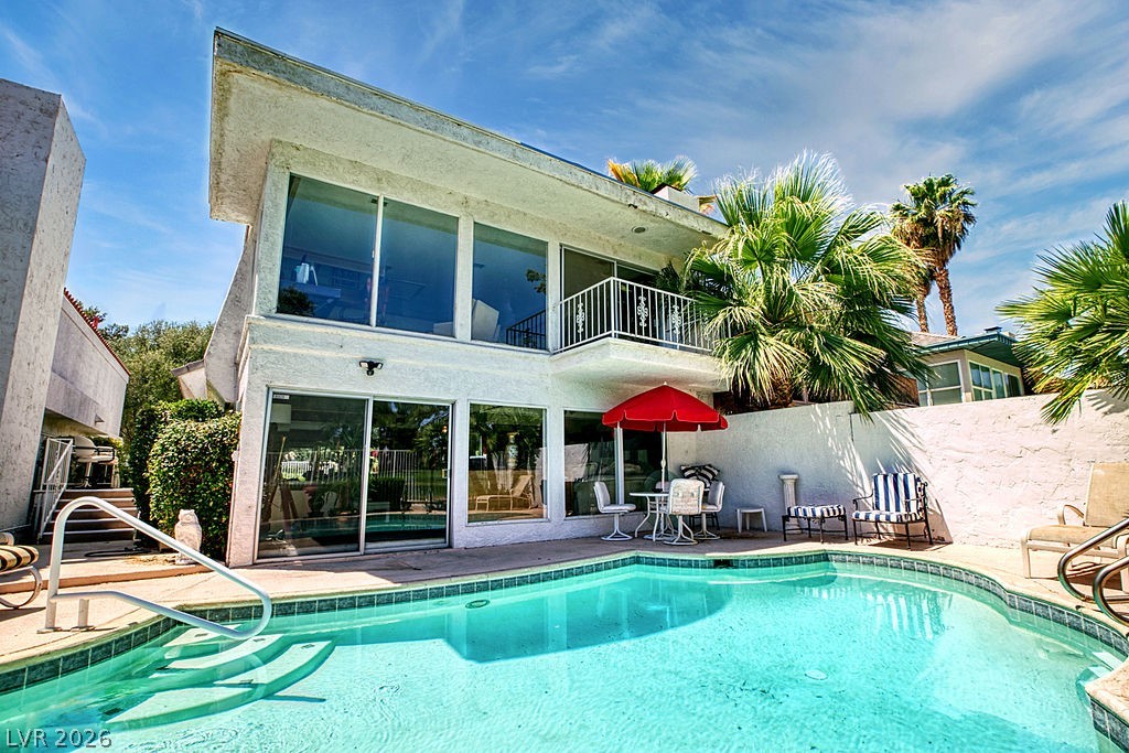 Image of house photo