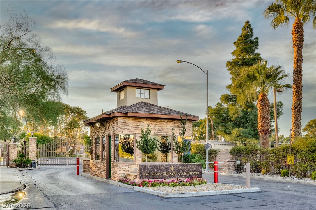 Image of house photo