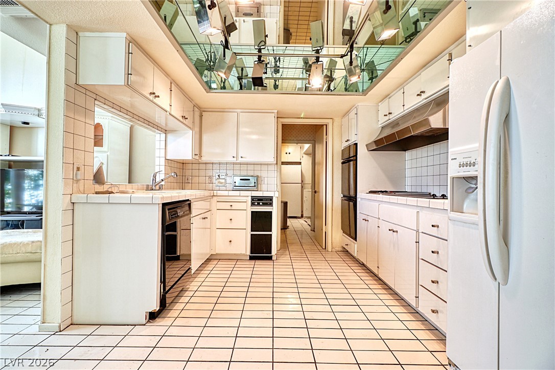 Image of house photo