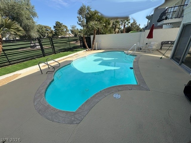 Image of house photo