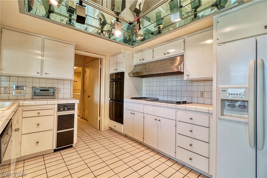 Image of house photo