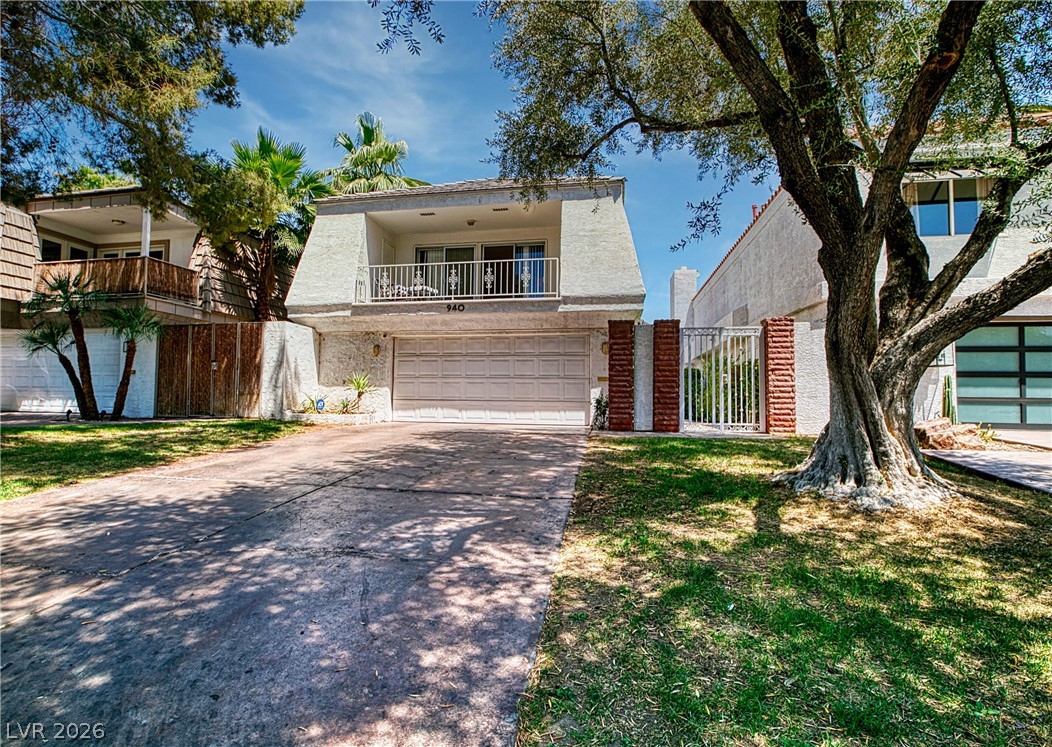 Image of house photo